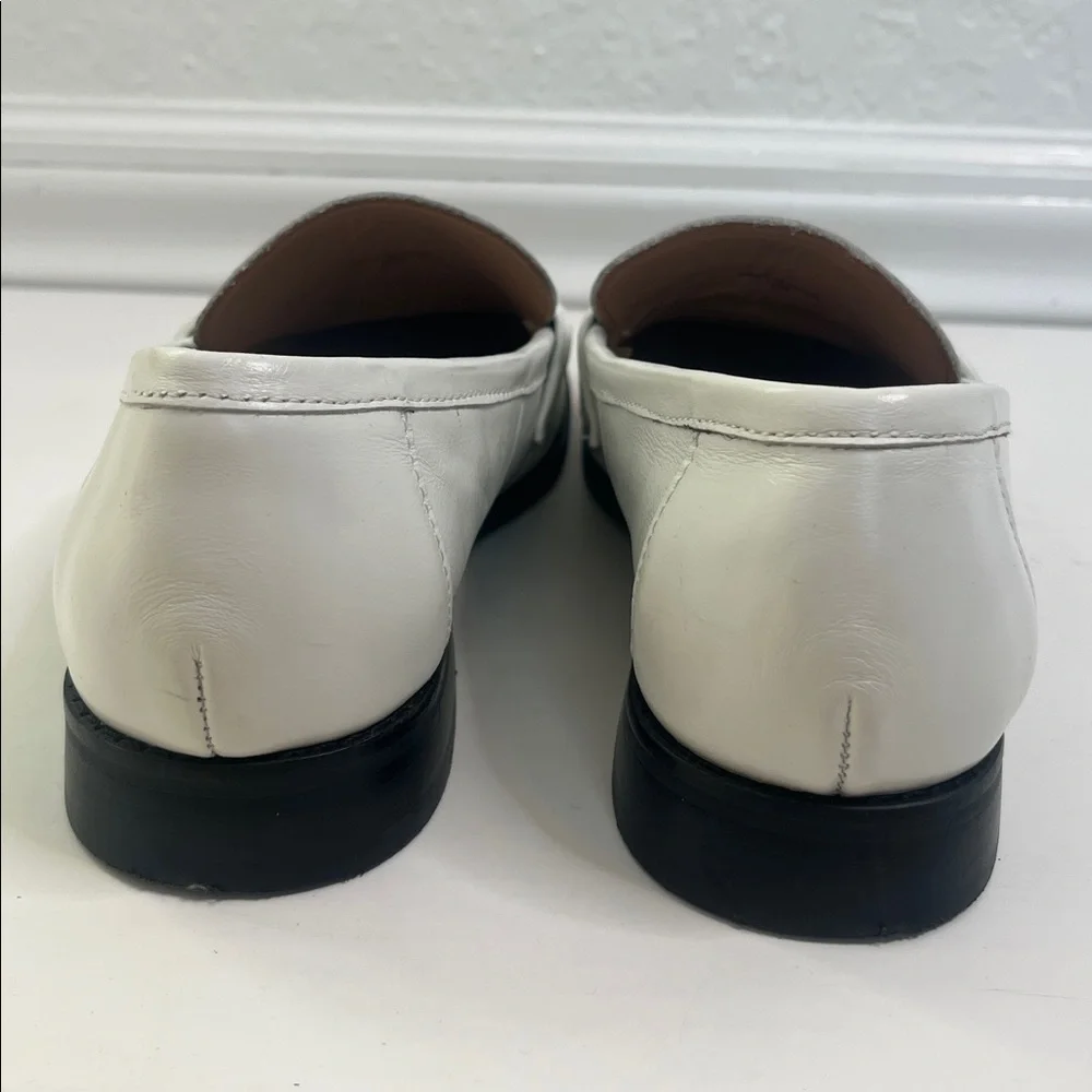 Steve Madden great pre